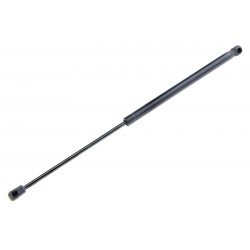 ΑΜΟΡΤΙΣΕΡ ΠΟΡΤ ΜΠΑΓΚΑΖ ΓΙΑ MERCEDES A KLAS W176 2012-2018 527mm/390N orig.1769800164