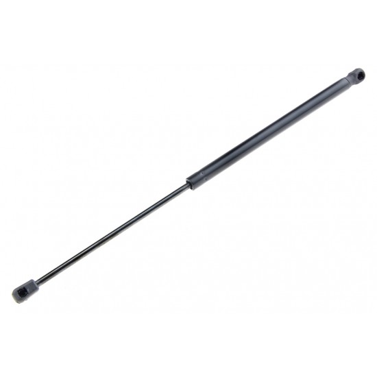 ΑΜΟΡΤΙΣΕΡ ΠΟΡΤ ΜΠΑΓΚΑΖ ΓΙΑ MERCEDES A KLAS W176 2012-2018 527mm/390N orig.1769800164