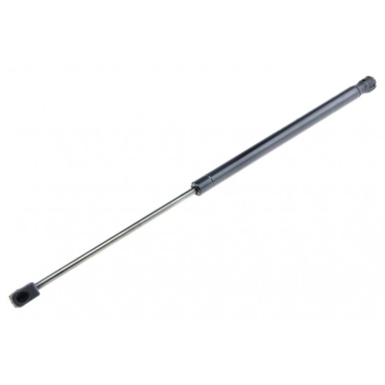 ΑΜΟΡΤΙΣΕΡ ΠΟΡΤ ΜΠΑΓΚΑΖ ΓΙΑ MERCEDES GLK KLAS X204 2008-2015 507mm/485N orig.A2049800764 ΝΤΥ - 1 Τεμ.