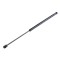 ΑΜΟΡΤΙΣΕΡ ΠΟΡΤ ΜΠΑΓΚΑΖ ΓΙΑ MERCEDES B KLAS W246 2011-2018 520mm/540N orig.2469800564