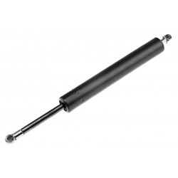 ΑΜΟΡΤΙΣΕΡ ΠΟΡΤ ΜΠΑΓΚΑΖ ΓΙΑ MERCEDES R-KLAS W251 2006+ 312mm/1450N orig.2517400045 NTY - 1 τεμ.