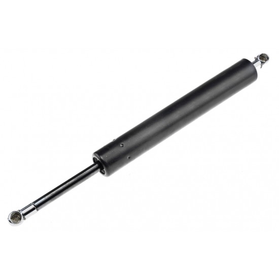 ΑΜΟΡΤΙΣΕΡ ΠΟΡΤ ΜΠΑΓΚΑΖ ΓΙΑ MERCEDES R-KLAS W251 2006+ 312mm/1450N orig.2517400045 NTY - 1 τεμ.