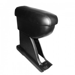 Cik - ΤΕΜΠΕΛΗΣ ΑΥΤΟΚΙΝΗΤΟΥ ΓΙΑ SMART FORTWO 10/98+  - 1 τεμ. (AR.SM.1100/CK)