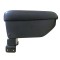 Cik - ΤΕΜΠΕΛΗΣ ΑΥΤΟΚΙΝΗΤΟΥ ΓΙΑ VW TIGUAN 2007+ - 1 τεμ. (AR.VW.0261/CK)