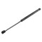 ΑΜΟΡΤΙΣΕΡ ΠΟΡΤ ΜΠΑΓΚΑΖ ΓΙΑ VW PASSAT B6 2005-2010 375mm/390N orig.3C5827550A