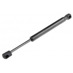 ΑΜΟΡΤΙΣΕΡ ΠΟΡΤ ΜΠΑΓΚΑΖ ΓΙΑ VW VENTO 1991-1998 260mm/690N orig.1H5827550A ΝΤΥ - 1 Τεμ.
