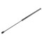ΑΜΟΡΤΙΣΕΡ ΠΟΡΤ ΜΠΑΓΚΑΖ ΓΙΑ VW NEW BEETLE 1998-2010 600mm/330N orig.1C0827550A