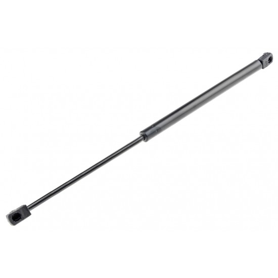 ΑΜΟΡΤΙΣΕΡ ΠΟΡΤ ΜΠΑΓΚΑΖ ΓΙΑ MINI ONE COOPER 2001-2006 497mm/330N orig.41626801258