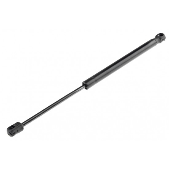 ΑΜΟΡΤΙΣΕΡ ΠΟΡΤ ΜΠΑΓΚΑΖ ΓΙΑ MINI CLUBMAN R55 2007-2014 386mm/160N orig.51247167442 ΝΤΥ - 1 Τεμ.