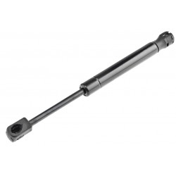 ΑΜΟΡΤΙΣΕΡ ΚΑΠΟ ΓΙΑ MINI CLUBMAN R55 /R56 2007-2015 241mm/700N orig.51237148864 ΝΤΥ - 1 Τεμ.