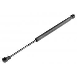 ΑΜΟΡΤΙΣΕΡ ΠΟΡΤ ΜΠΑΓΚΑΖ ΓΙΑ SMART SMART MC01 1998-2004 305mm/130N orig.113000013 ΝΤΥ - 1 Τεμ.