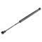ΑΜΟΡΤΙΣΕΡ ΠΟΡΤ ΜΠΑΓΚΑΖ ΓΙΑ SMART SMART MC01 1998-2004 305mm/130N orig.113000013 ΝΤΥ - 1 Τεμ.