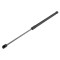 ΑΜΟΡΤΙΣΕΡ ΠΟΡΤ ΜΠΑΓΚΑΖ ΓΙΑ MERCEDES A W169 2004-2012 500mm/430N orig.1697400045