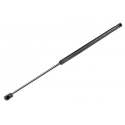 ΑΜΟΡΤΙΣΕΡ ΠΟΡΤ ΜΠΑΓΚΑΖ ΓΙΑ VW TIGUAN 2007+ 521mm/475N orig.5N0827550A