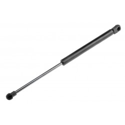 ΕΜΠΡΟΣ ΑΜΟΡΤΙΣΕΡ ΚΑΠΟ ΓΙΑ VW CADDY 2009-2015 / TOURAN 2010-2015 362mm/540N orig.1T0823359D ΝΤΥ - 1 τεμ.