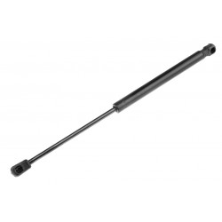 ΑΜΟΡΤΙΣΕΡ ΚΑΠΟ ΕΜΠΡΟΣ orig.7E0823359 ΓΙΑ VW T5 /T6 & MULTIVAN 2003+ 390mm/360N - 1 τεμ.