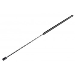 ΕΜΠΡΟΣ ΑΜΟΡΤΙΣΕΡ ΚΑΠΟ ΓΙΑ VW PASSAT B7 2010-2014 734mm/320N orig.3AA823359A ΝΤΥ - 1 τεμ.
