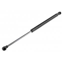 ΑΜΟΡΤΙΣΕΡ ΠΟΡΤ ΜΠΑΓΚΑΖ ΓΙΑ VW PASSAT B7 2010-2014 SEDAN 374mm/420N orig.3AE827550A