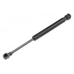 ΑΜΟΡΤΙΣΕΡ ΠΟΡΤ ΜΠΑΓΚΑΖ ΓΙΑ VW POLO IV 2002+ SEDAN 255mm/600N orig.6Q5827550A ΝΤΥ - 1 Τεμ.