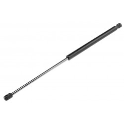 ΑΜΟΡΤΙΣΕΡ ΚΑΠΟ ΓΙΑ VW T4 1990-2003 567mm/460N orig.701829331T ΝΤΥ - 1 τεμ.