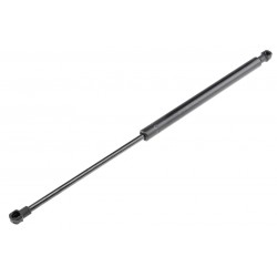 ΑΜΟΡΤΙΣΕΡ ΠΟΡΤ ΜΠΑΓΚΑΖ ΓΙΑ MITSUBISHI COLT IV 1992-1996 459mm/230N orig.MR138596 ΝΤΥ - 1 Τεμ.