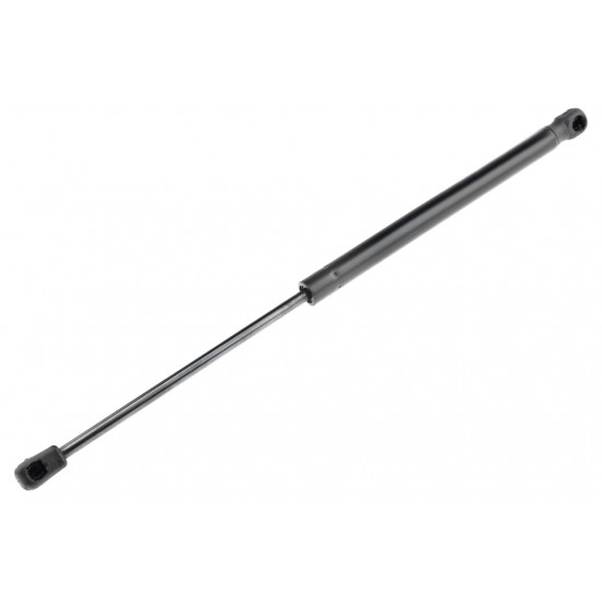 ΑΜΟΡΤΙΣΕΡ ΠΟΡΤ ΜΠΑΓΚΑΖ ΓΙΑ MITSUBISHI COLT VI 2004-2012 3D 440mm/470N orig.MR959243
