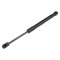 ΑΜΟΡΤΙΣΕΡ ΠΟΡΤ ΜΠΑΓΚΑΖ ΓΙΑ MITSUBISHI LANCER SEDAN VII 2001-2013 / SEDAN VIII 2007+ 298mm/280N orig.5925A003 ΝΤΥ - 1 ΤΕΜ.