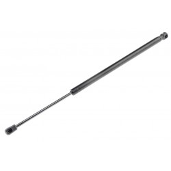 ΑΜΟΡΤΙΣΕΡ ΠΟΡΤ ΜΠΑΓΚΑΖ ΓΙΑ MAZDA 2 2007-2015 514mm/335N orig.D651-62-620 ΝΤΥ - 1 τεμ.