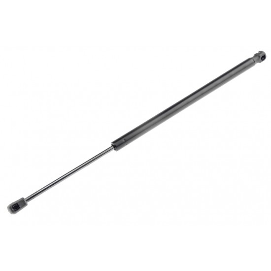 ΑΜΟΡΤΙΣΕΡ ΠΟΡΤ ΜΠΑΓΚΑΖ ΓΙΑ MAZDA 2 2007-2015 514mm/335N orig.D651-62-620 ΝΤΥ - 1 τεμ.