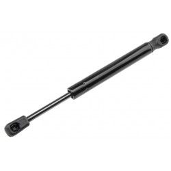 ΑΜΟΡΤΙΣΕΡ ΠΟΡΤ ΜΠΑΓΚΑΖ ΓΙΑ MAZDA MX-5 2005-2014 238mm/165N orig.NF79-56-930B ΝΤΥ - 1 Τεμ.