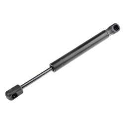ΑΜΟΡΤΙΣΕΡ ΠΟΡΤ ΜΠΑΓΚΑΖ ΓΙΑ MAZDA RX 8 2003-2012 232mm/305N orig.FE1556930C ΝΤΥ - 1 Τεμ.