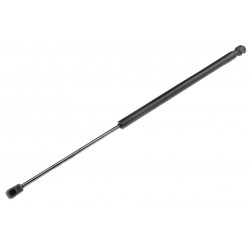 ΑΜΟΡΤΙΣΕΡ ΠΟΡΤ ΜΠΑΓΚΑΖ ΓΙΑ NISSAN ALMERA II 2000-2006 HB 540mm/385N orig.90450-BM400