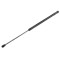 ΑΜΟΡΤΙΣΕΡ ΠΟΡΤ ΜΠΑΓΚΑΖ ΓΙΑ NISSAN ALMERA II 2000-2006 HB 540mm/385N orig.90450-BM400