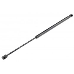 ΑΜΟΡΤΙΣΕΡ ΠΟΡΤ ΜΠΑΓΚΑΖ ΓΙΑ NISSAN MICRA K12 2003-2010 orig.430719035600/90450-AX610/070536B 500mm/360N