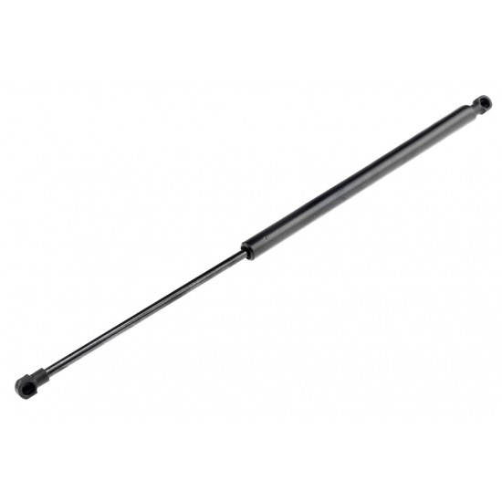 ΑΜΟΡΤΙΣΕΡ ΠΟΡΤ ΜΠΑΓΚΑΖ ΓΙΑ NISSAN X-TRAIL 2001-2013 536mm/410N orig.90450-EQ30A
