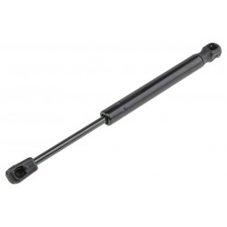 ΑΜΟΡΤΙΣΕΡ ΠΟΡΤ ΜΠΑΓΚΑΖ ΓΙΑ NISSAN PRIMERA P12 2002-2008 268mm/510N orig.84430AV600