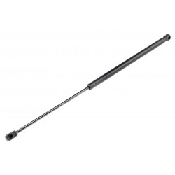 ΑΜΟΡΤΙΣΕΡ ΠΟΡΤ ΜΠΑΓΚΑΖ ΓΙΑ PEUGEOT 1007 2005+ 565mm/315N orig.8731.J3 ΝΤΥ - 1 Τεμ.