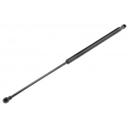 ΑΜΟΡΤΙΣΕΡ ΠΟΡΤ ΜΠΑΓΚΑΖ ΓΙΑ PEUGEOT 206 2002+ COMBI 525mm/140N orig.8731.G4 ΝΤΥ - 1 Τεμ.