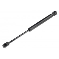 ΑΜΟΡΤΙΣΕΡ ΠΟΡΤ ΜΠΑΓΚΑΖ ΓΙΑ PEUGEOT 306 1994-2001 SEDAN 285mm/290N orig.8731.A2 ΝΤΥ - 1 Τεμ.