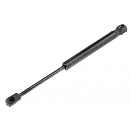 ΑΜΟΡΤΙΣΕΡ ΠΟΡΤ ΜΠΑΓΚΑΖ ΓΙΑ PEUGEOT 306 1994-2001 SEDAN 285mm/290N orig.8731.A2 ΝΤΥ - 1 Τεμ.