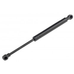 ΑΜΟΡΤΙΣΕΡ ΠΟΡΤ ΜΠΑΓΚΑΖ ΓΙΑ PEUGEOT 406 1997-2004 COUPE 286mm/310N orig.8731.C9 NTY - 1 τεμ.