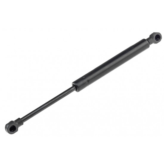 ΑΜΟΡΤΙΣΕΡ ΠΟΡΤ ΜΠΑΓΚΑΖ ΓΙΑ PEUGEOT 406 1997-2004 COUPE 286mm/310N orig.8731.C9 NTY - 1 τεμ.