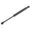 ΑΜΟΡΤΙΣΕΡ ΠΟΡΤ ΜΠΑΓΚΑΖ ΓΙΑ PEUGEOT 406 1997-2004 COUPE 286mm/310N orig.8731.C9 NTY - 1 τεμ.