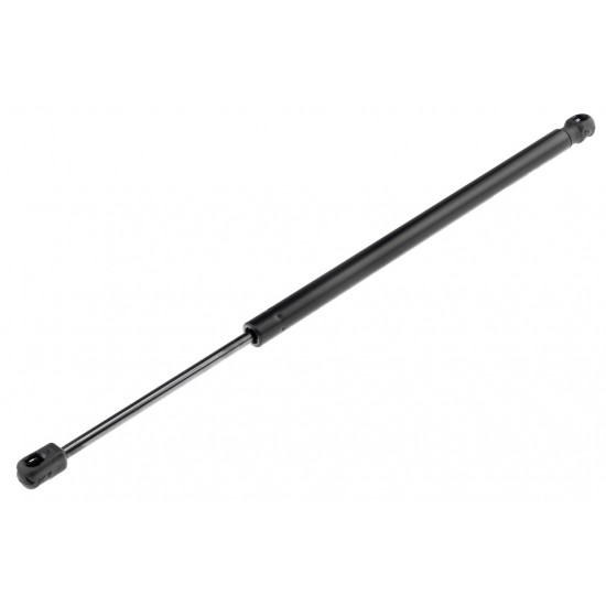 ΑΜΟΡΤΙΣΕΡ ΠΟΡΤ ΜΠΑΓΚΑΖ ΓΙΑ PEUGEOT 406 1996-2004 COMBI 557mm/550N orig.8731.C5 ΝΤΥ - 1 τεμ.