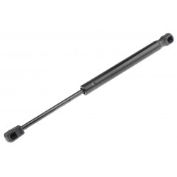 ΑΜΟΡΤΙΣΕΡ ΠΟΡΤ ΜΠΑΓΚΑΖ ΓΙΑ PEUGEOT 407 2004+ 310mm/400N orig.8731.J7 NTY - 1 τεμ.