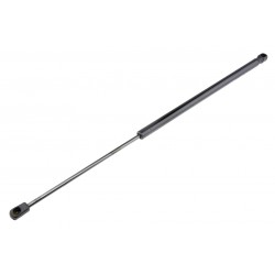 ΑΜΟΡΤΙΣΕΡ ΠΟΡΤ ΜΠΑΓΚΑΖ ΓΙΑ PEUGEOT 5008 2009+ 590mm/590N orig.8731.V2 ΝΤΥ - 1 Τεμ.