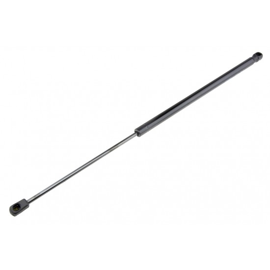 ΑΜΟΡΤΙΣΕΡ ΠΟΡΤ ΜΠΑΓΚΑΖ ΓΙΑ PEUGEOT 5008 2009+ 590mm/590N orig.8731.V2 ΝΤΥ - 1 Τεμ.
