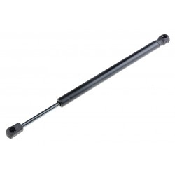 ΑΜΟΡΤΙΣΕΡ ΚΑΠΟ ΓΙΑ PEUGEOT 508 2011+ 752mm/360N orig.9676537380 ΝΤΥ - 1 τεμ.
