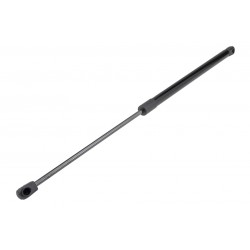 ΑΜΟΡΤΙΣΕΡ ΠΟΡΤ ΜΠΑΓΚΑΖ ΓΙΑ PEUGEOT 106 1996+ 585mm/280N orig.8731.91 ΝΤΥ - 1 Τεμ.
