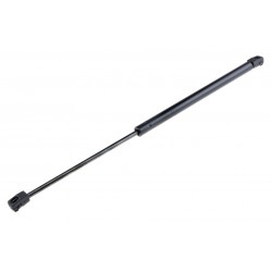 ΑΜΟΡΤΙΣΕΡ ΠΟΡΤ ΜΠΑΓΚΑΖ ΓΙΑ OPEL ASTRA F 1991-1998 COMBI ΜΕ ΣΠΟΙΛΕΡ ΧΩΡΙΣ ΗΧΕΙΑ 508mm/550N orig.90341377 ΝΤΥ - 1 Τεμ.